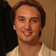 Oleksandr Narykov's avatar